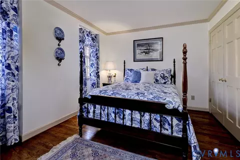733 E Tazewells Way, Williamsburg, VA 23185 photo 28