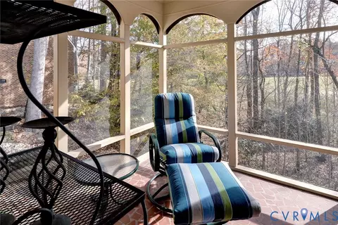 733 E Tazewells Way, Williamsburg, VA 23185 photo 33