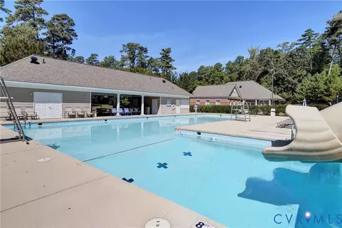 733 E Tazewells Way, Williamsburg, VA 23185 photo 36