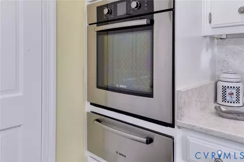 733 E Tazewells Way, Williamsburg, VA 23185 photo 13