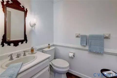 733 E Tazewells Way, Williamsburg, VA 23185 photo 17
