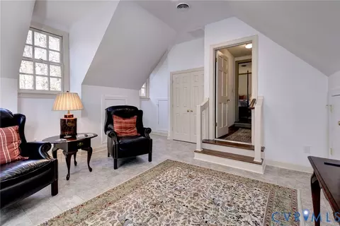 733 E Tazewells Way, Williamsburg, VA 23185 photo 27