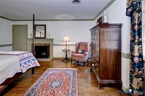 733 E Tazewells Way, Williamsburg, VA 23185 photo 21