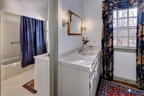 733 E Tazewells Way, Williamsburg, VA 23185 photo 23