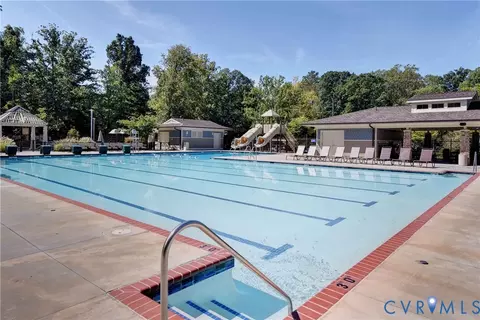 733 E Tazewells Way, Williamsburg, VA 23185 photo 35