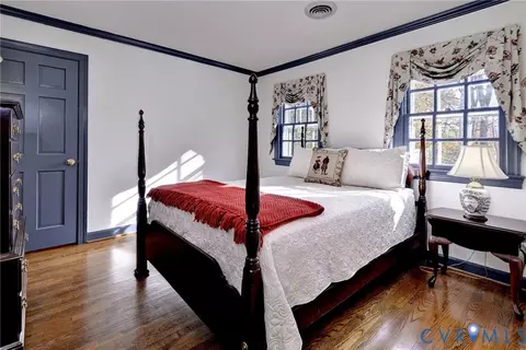 733 E Tazewells Way, Williamsburg, VA 23185 photo 30