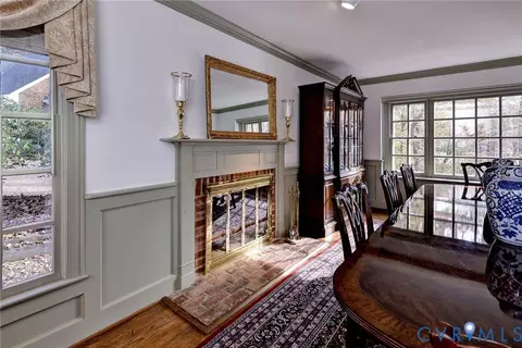 733 E Tazewells Way, Williamsburg, VA 23185 photo 15