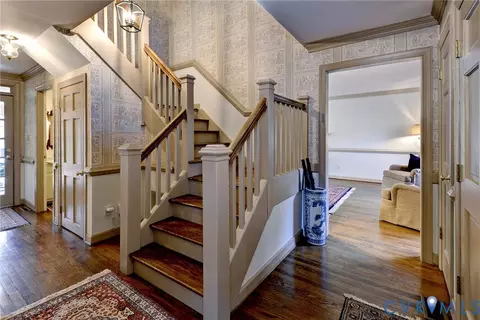 733 E Tazewells Way, Williamsburg, VA 23185 photo 18