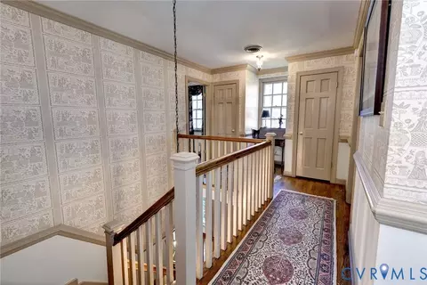 733 E Tazewells Way, Williamsburg, VA 23185 photo 19