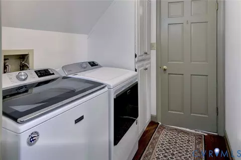 733 E Tazewells Way, Williamsburg, VA 23185 photo 25