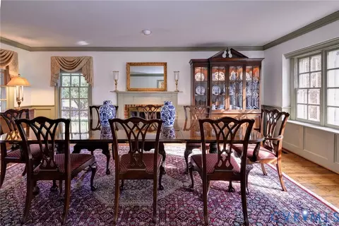 733 E Tazewells Way, Williamsburg, VA 23185 photo 14