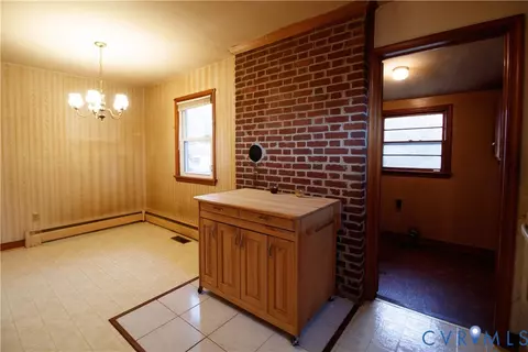 4230 Narbeth, Richmond, VA 23234 photo 20