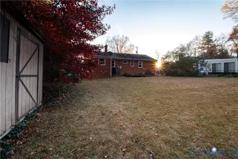 4230 Narbeth, Richmond, VA 23234 photo 26