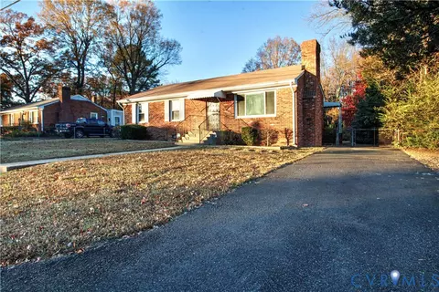 4230 Narbeth, Richmond, VA 23234