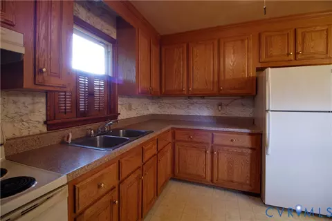 4230 Narbeth, Richmond, VA 23234 photo 22