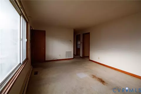 4230 Narbeth, Richmond, VA 23234 photo 4