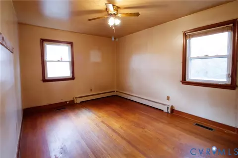 4230 Narbeth, Richmond, VA 23234 photo 14