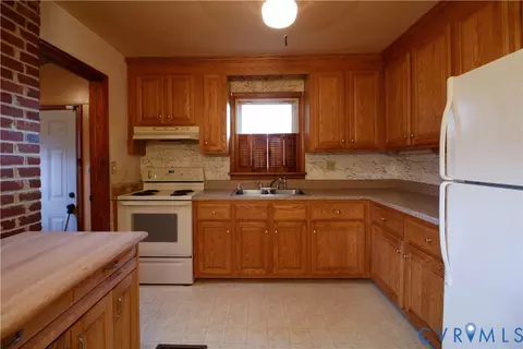 4230 Narbeth, Richmond, VA 23234 photo 21