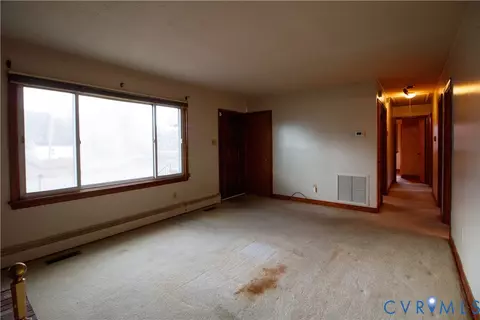 4230 Narbeth, Richmond, VA 23234 photo 5