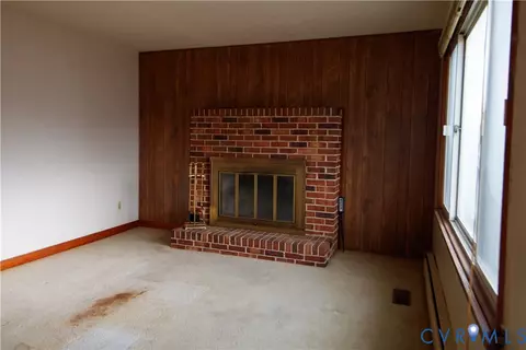 4230 Narbeth, Richmond, VA 23234 photo 3