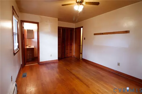 4230 Narbeth, Richmond, VA 23234 photo 15