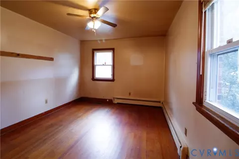 4230 Narbeth, Richmond, VA 23234 photo 16