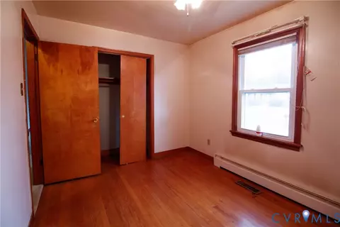 4230 Narbeth, Richmond, VA 23234 photo 10