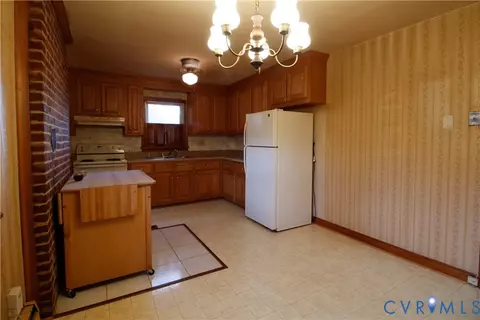 4230 Narbeth, Richmond, VA 23234 photo 19