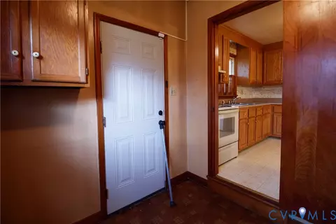 4230 Narbeth, Richmond, VA 23234 photo 24