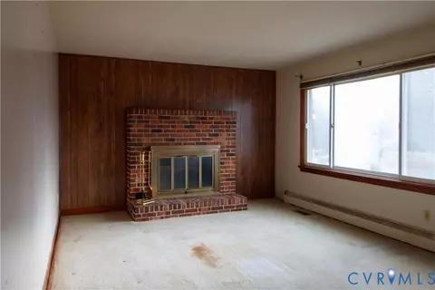 4230 Narbeth, Richmond, VA 23234 photo 2