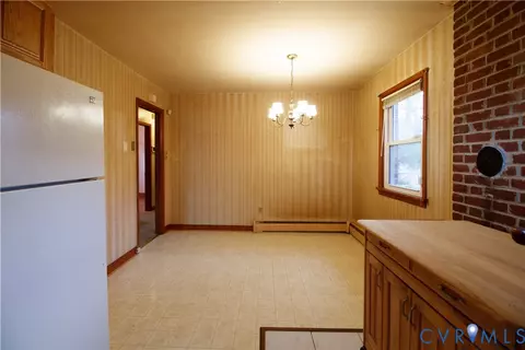 4230 Narbeth, Richmond, VA 23234 photo 23