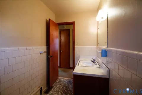 4230 Narbeth, Richmond, VA 23234 photo 7