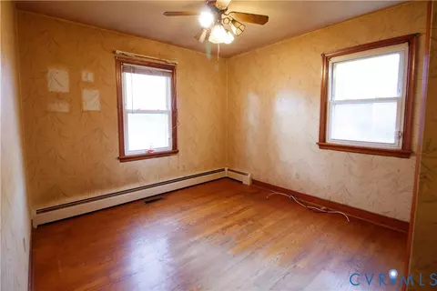 4230 Narbeth, Richmond, VA 23234 photo 11