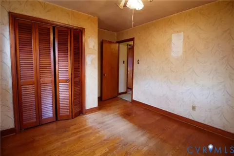 4230 Narbeth, Richmond, VA 23234 photo 12