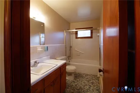 4230 Narbeth, Richmond, VA 23234 photo 6