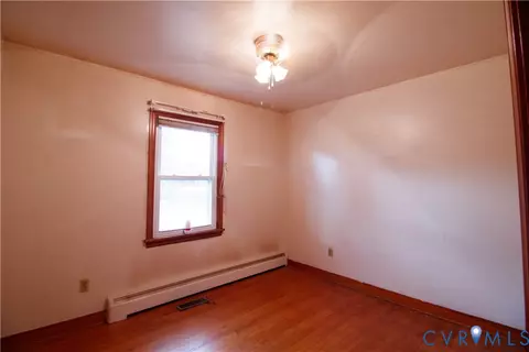 4230 Narbeth, Richmond, VA 23234 photo 8