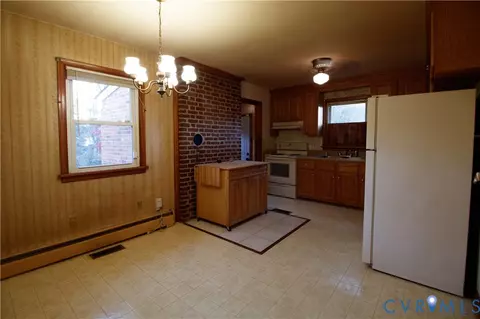 4230 Narbeth, Richmond, VA 23234 photo 18