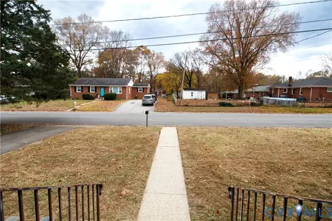 4230 Narbeth, Richmond, VA 23234 photo 27