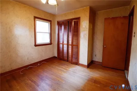 4230 Narbeth, Richmond, VA 23234 photo 13