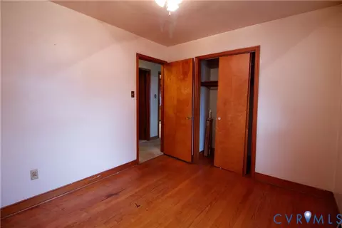 4230 Narbeth, Richmond, VA 23234 photo 9