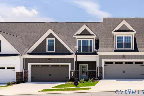 6717 Mayland Ridge Ln, Moseley, VA 23120