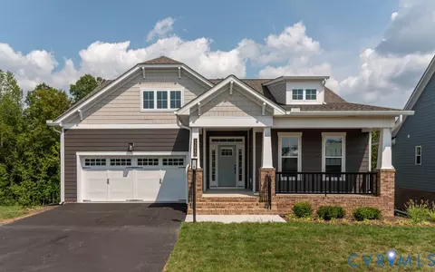 12640 Branch Parke Dr, Manakin Sabot, VA 23103