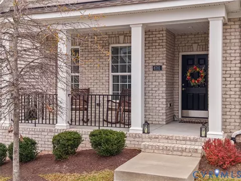 6701 Liege Hl, Moseley, VA 23120