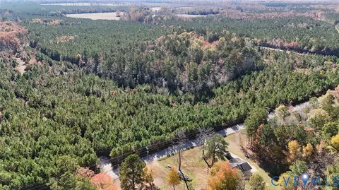 0 E River Rd, King William, VA 23086 photo 8