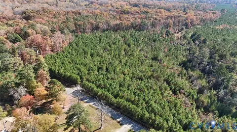 0 E River Rd, King William, VA 23086 photo 9