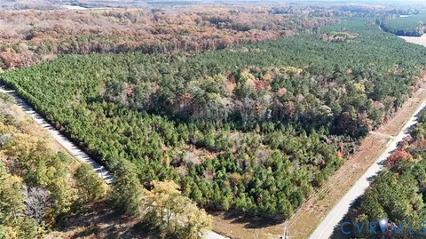 0 E River Rd, King William, VA 23086 photo 11