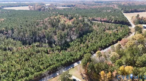 0 E River Rd, King William, VA 23086 photo 4