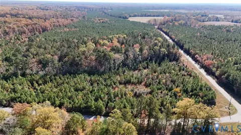 0 E River Rd, King William, VA 23086 photo 2