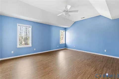 Bedroom - 15430 Foxvale Way, Midlothian, VA 23112 photo 1 of 5