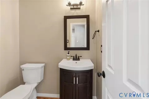 Other - 15430 Foxvale Way, Midlothian, VA 23112 photo 2 of 8